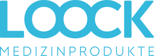 Loock medizinprodukte